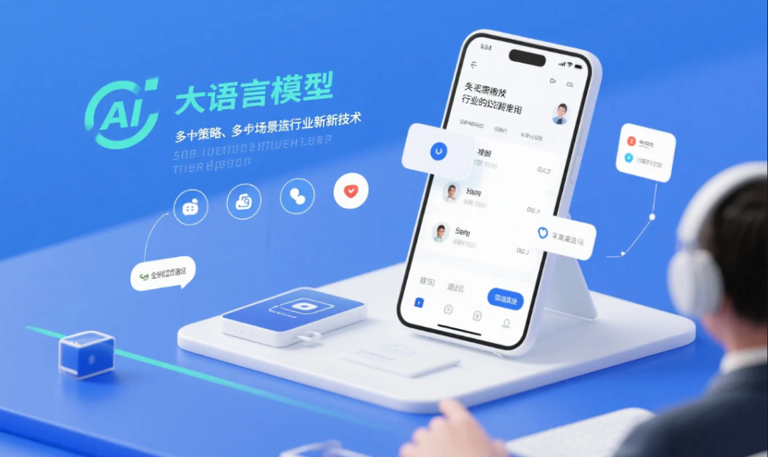 微信图片_20250805174645.png