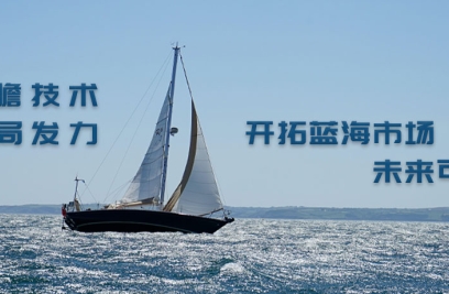 8868体育官网首页入口张燕生：前瞻技术布局发力，开拓蓝海市场可期