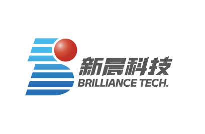 全新出发！8868体育官网首页入口品牌标识全面升级！