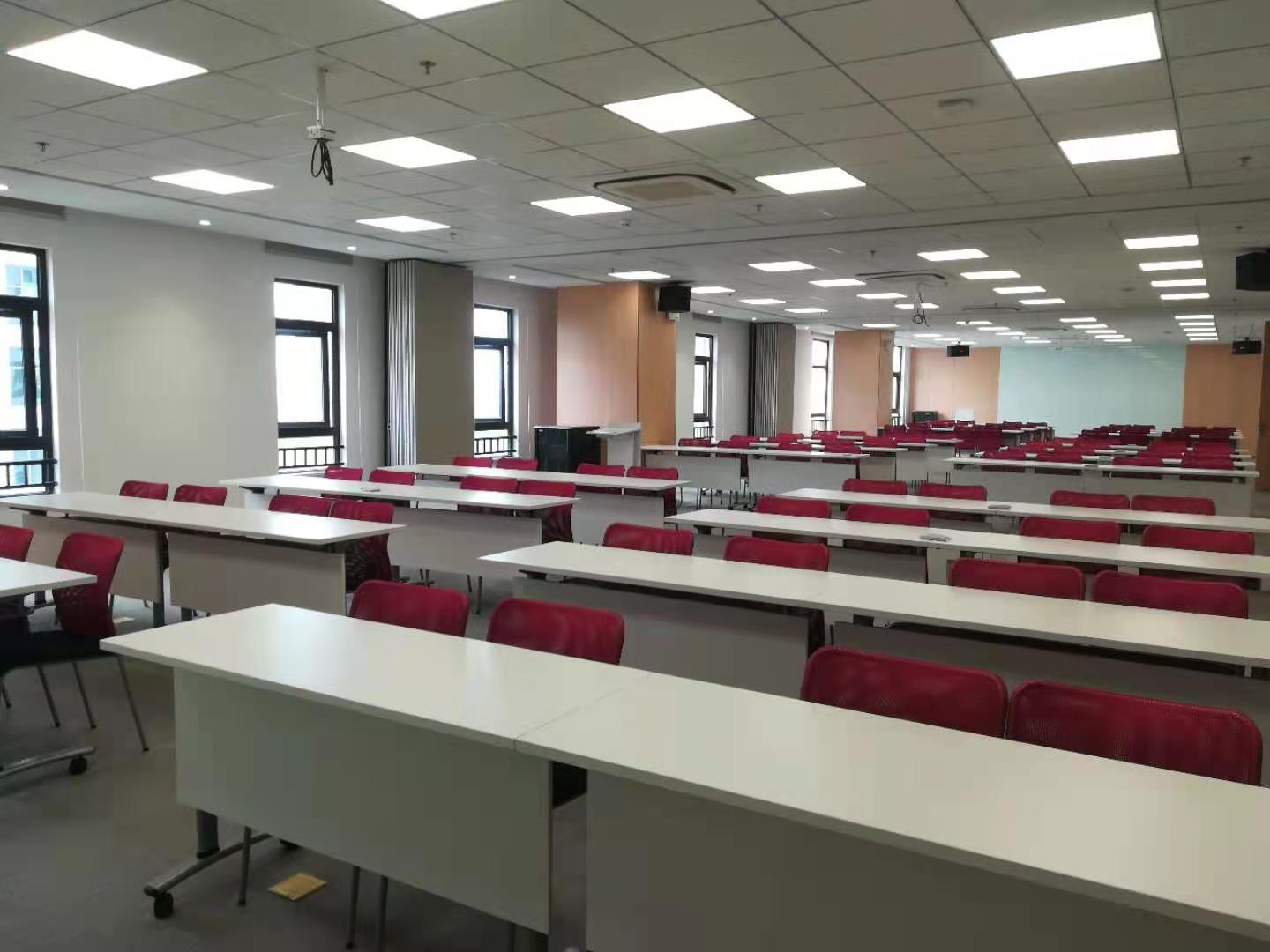 8868体育官网首页入口武汉子公司及研发中心喜迁新址(图3)