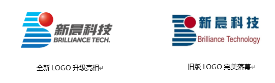 全新出发!8868体育官网首页入口品牌标识全面升级!(图1) 全新出发!8868体育官网首页入口品牌标识全面升级!(图1)